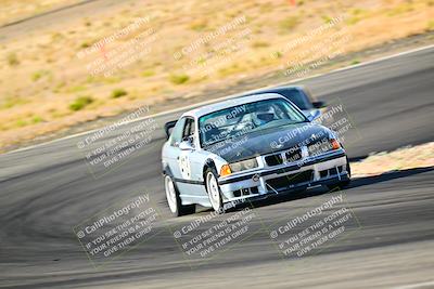media/Jun-07-2025-Speed Ventures (Sat) [[b125dfaa5b]]/Green group/Turn 2 (Session 1)/